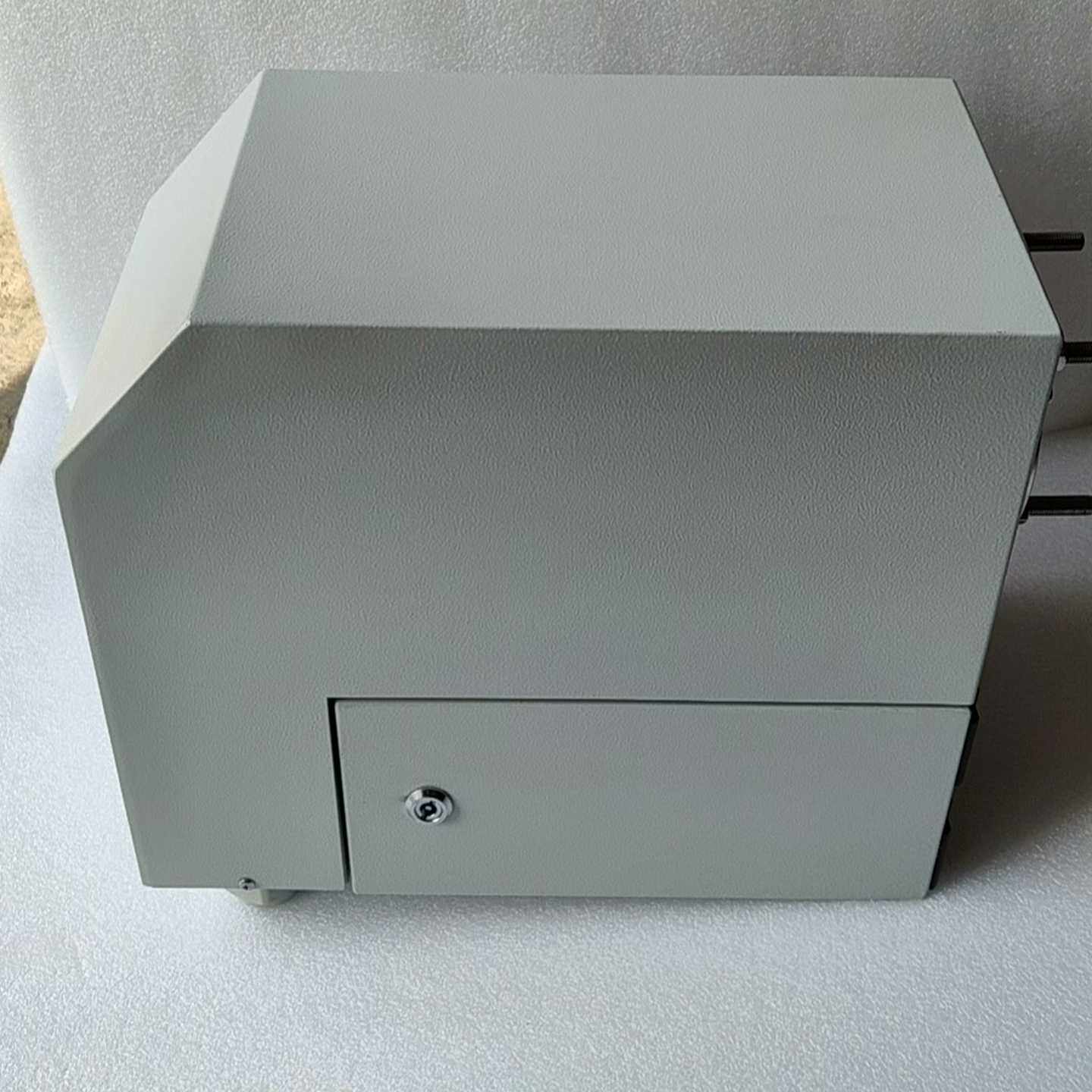 泽天GSP-100采样探头！全新原装正品！2022年2月出厂