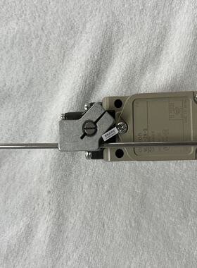 议价OMRON行程开关WLCA2-2 WLNJ-TH WLCL WLCA12-2N-Q WLCL-2N-Q