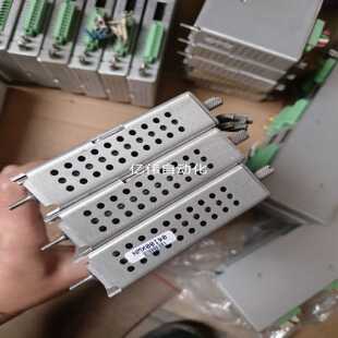 3RV2011 询价 1KA10