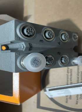 模块X67AM1223 ，AI1323 ~询价