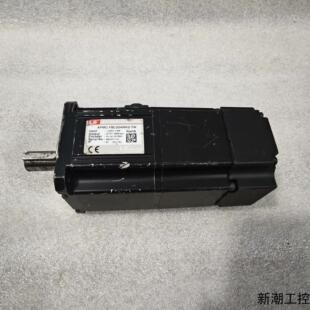 LS伺服电机APMC TW拆机件功能正议价商品 FBL02AMK2
