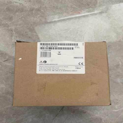 smart200 sr30 6ES7288-1SR30~询价