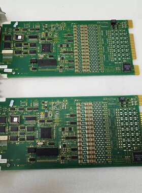 议价Abb Fec12 Original Spot Bargaing Spfec12适用