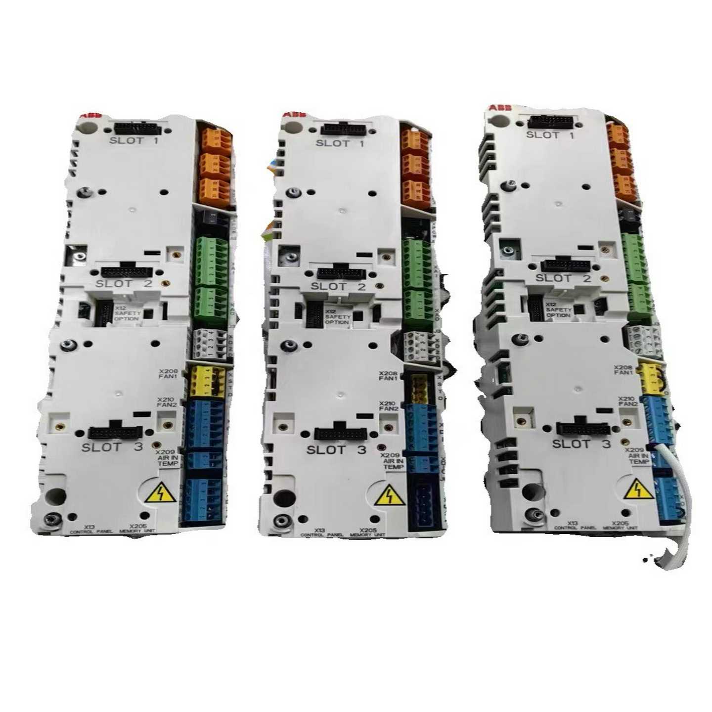 【议价】控制板ZCU-1495新3AXD500000