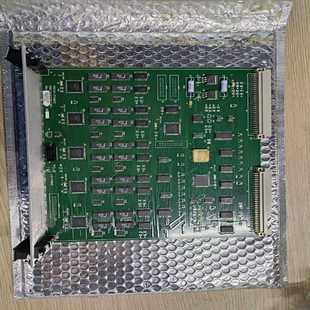 rev1s 060509 SAE 卡奥电子 Materials