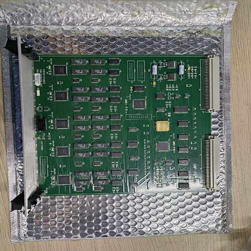 SAE Materials 060509 rev1s/n 3【卡奥电子】
