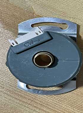 德国HENGSTLER编码器F142500/439FA实--议价商品