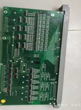 【议价】电路板QX533A，原防静电包装，库存，未使用，