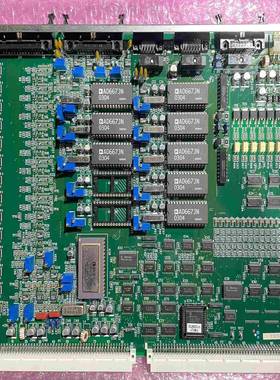 【星慕电子】富士触摸屏V810IS/V810C/V810C