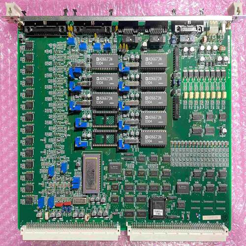 （明明电子）富士触摸屏V810IS/V810C/V810C