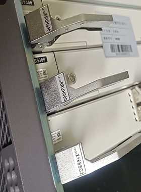 华为SLD64 SSNDSLD64 2张