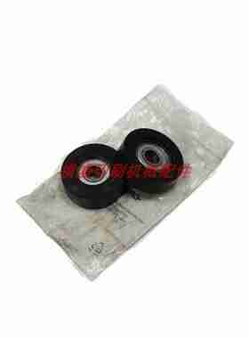 议价-MV.059.822XL75CD102原装压纸轮进纸轮DC6.02