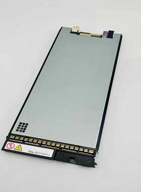 议价28666-V4008001.适用