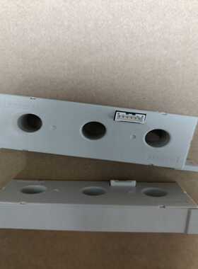 电路板A1A10000432.31M  99新(亚飞商行）