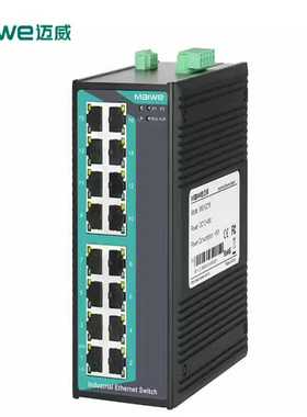 询价迈威交换机MIEN2216-AD220，单路AC86V-2