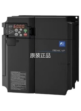 议价全新富士变频器FRN0290F2S-4T FRN0361F2S-4T FRN0415F2S-4T