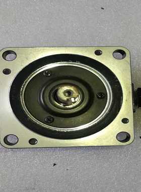 AMAT 板卡 0100-76291 0110-76291【博航商行】