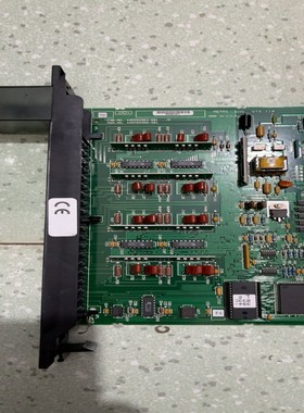 IC697ALG440D功能【卡奥电子】