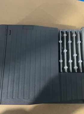 基恩士KEYENCE伺服驱动器SV-010L2，原装正品，成--议价商品