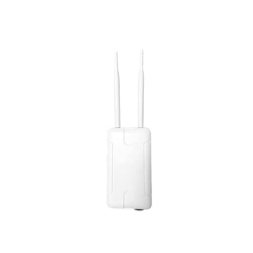 wayos维盟WOP3000AX室外大功率千兆WiFi6双频3000M线AP设备原厂