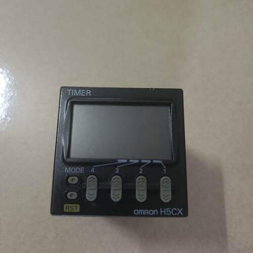 【议价】/H5CX-AD-N 件 实物请见下适用405