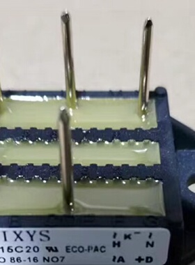 溢价-VUO8616N07 VUO6816N07 VUO98