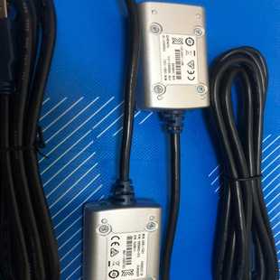 工廠剩余 NIUSB TC01 功能好 詢價 歡迎