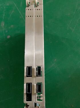 议价日本制造PLC模块，型号LPF602A，拆机板卡，成色如图所