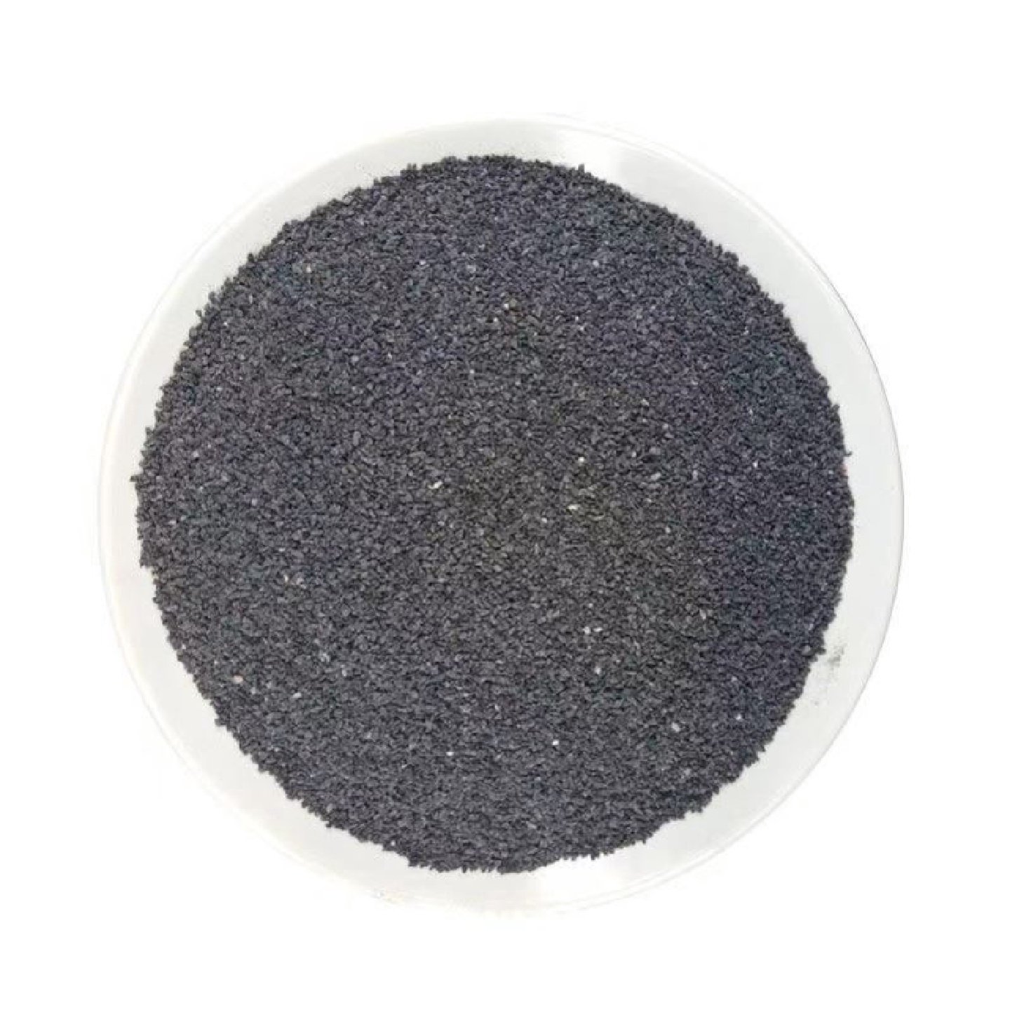 金刚砂磨料喷砂机除锈不锈钢喷砂沙子石材抛光粉末黑绿碳化硅颗粒,五金/工具,喷砂机/喷砂枪,淘宝优惠券,粉丝福利购,淘宝优惠卷