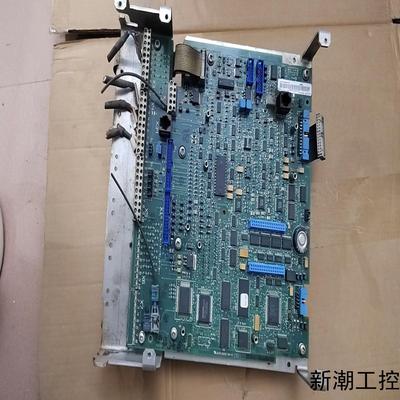 ABB DCS500直流调速器主板 SDCS-CON-2型议价商品