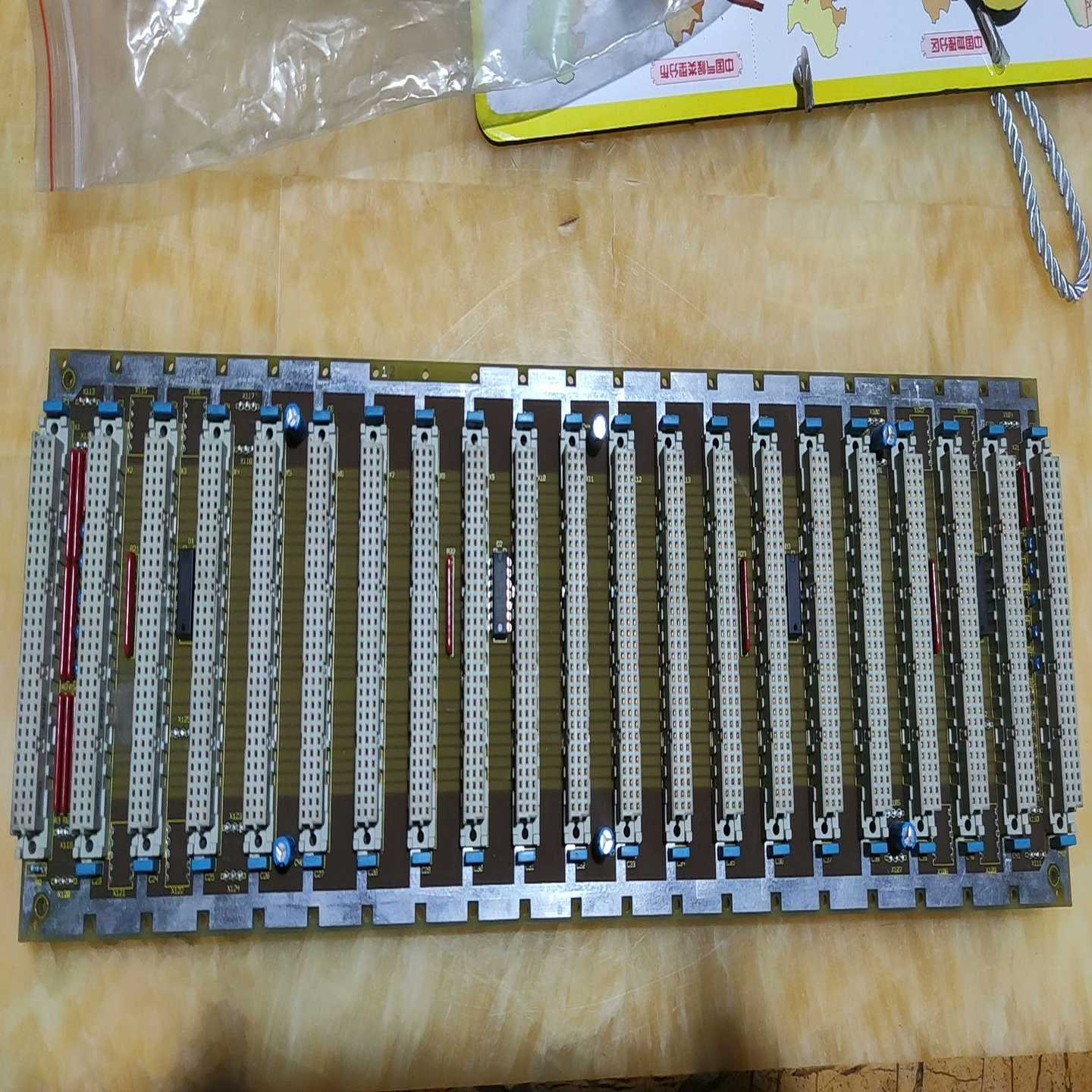 【请询价】SMP16-SYS403-A21 6AR1305-0AB21