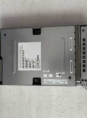 （议价）46K375246K3753IBM小机HCA卡