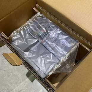 变频器E840系列0.4K22K询价