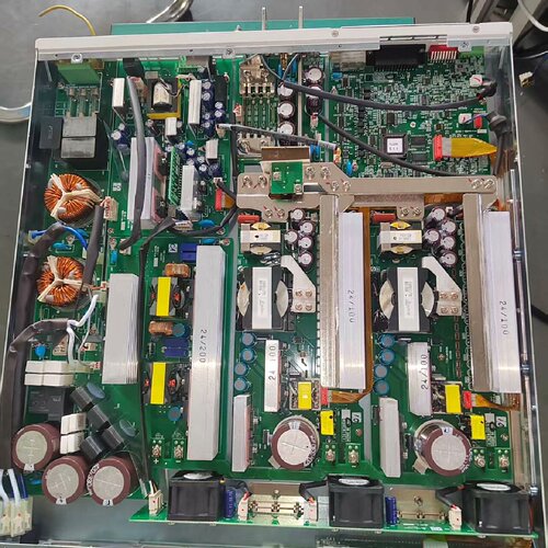 TDKLambda电源模块型号PB470P24-询