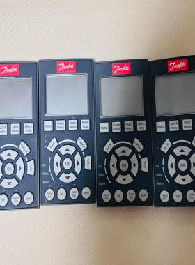 【请询价】LCP102130B1107丹佛斯变频器FC30130