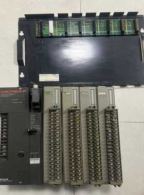 FPU080H-A10FTU123C两片FTU22询价