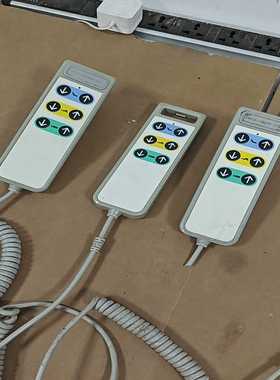 德国SICK安全光栅FGSE1350-11FGSS1350询价