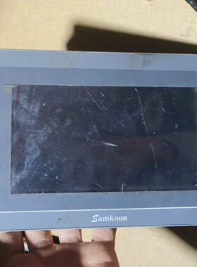 议价Display Control Touch Screen Sk070Qe Picture Physical Sh