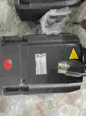 1KF7063-2AF71-1CH2~询价