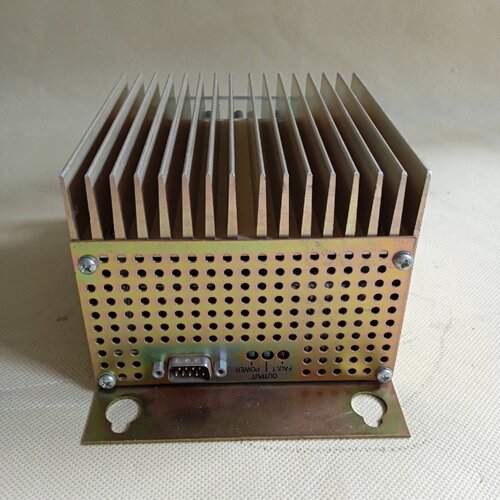 询价-AMIP1166A电源模块019005660品
