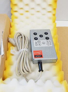 unipo 7BXCTRLP0000A externe ServiceControlUnit unusedOVP