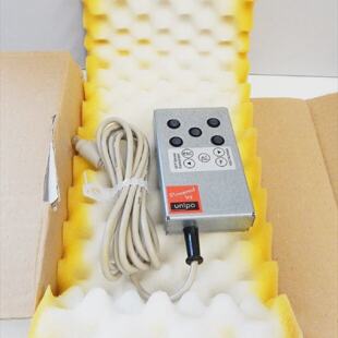 unipo 7BXCTRLP0000A externe ServiceControlUnit unusedOVP