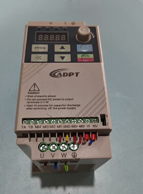 深圳升科自动化变频器SK-100  SK0015G1询价