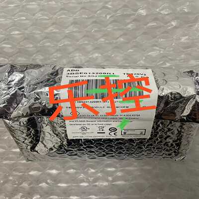 型号TB820V2，模块，。询价