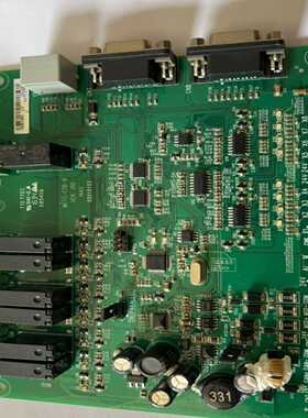 E85416。！有很多张询价