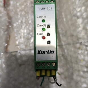 寻X科帝KORTISTMA201信