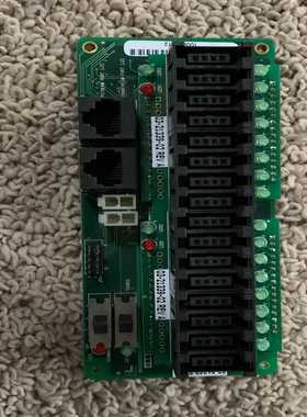 【星慕电子】SAM信号转换03-21339-02 REV A