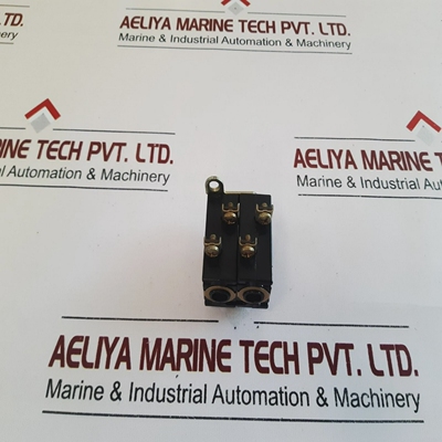 Generalelectriccr2940u201contactblock