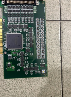 康泰克CONTECPIO3232LPCIHNo-议价