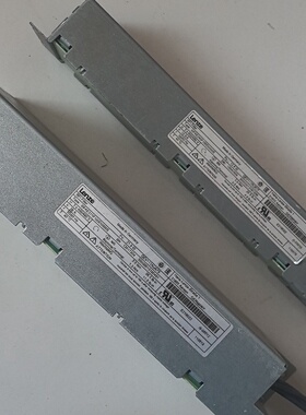 议价德国电源滤波器I0FAE240F100D000议价